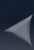 5.2.1 : Introduction