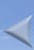3.3.1.b : Homogeneous FBG examples (Constant refractive index modulation amplitude)