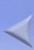 4.5.1 : Homogeneous FBG