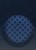 Activate Navigation Menu