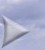 3.2.2 : Discrete Layer-peeling