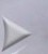 4.2.2 : Temporal coherence in vacuum